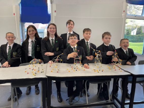 scienceclub2